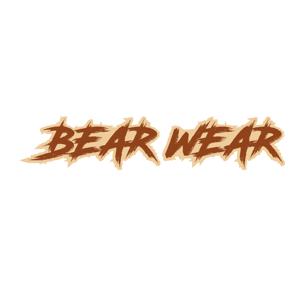 Bear Wear