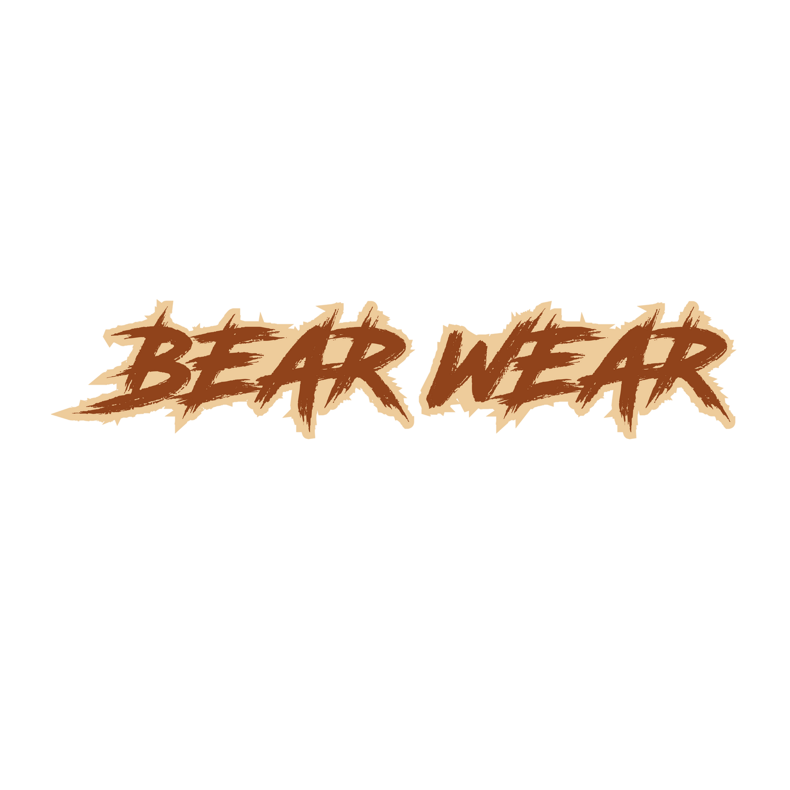 CONTACT THE PACK